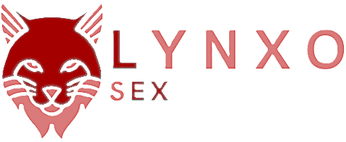 Lynxo Sex